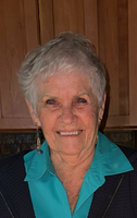 Ruth A. McDannell