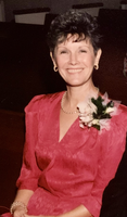 Judith A. Christy