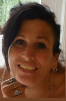 Angela M. Valletti