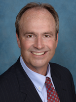 Jeffrey P. Hoyle